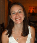emilykernanr12
